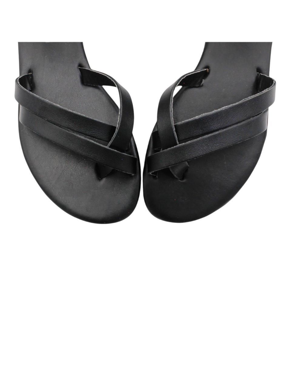 Sandalia Rbcloud Steps para mujer 4