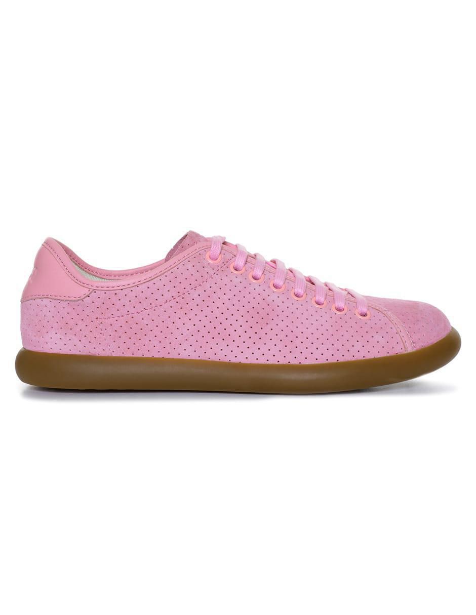 Tenis Pelotas Soller para mujer Tenis Pelotas Soller para mujer