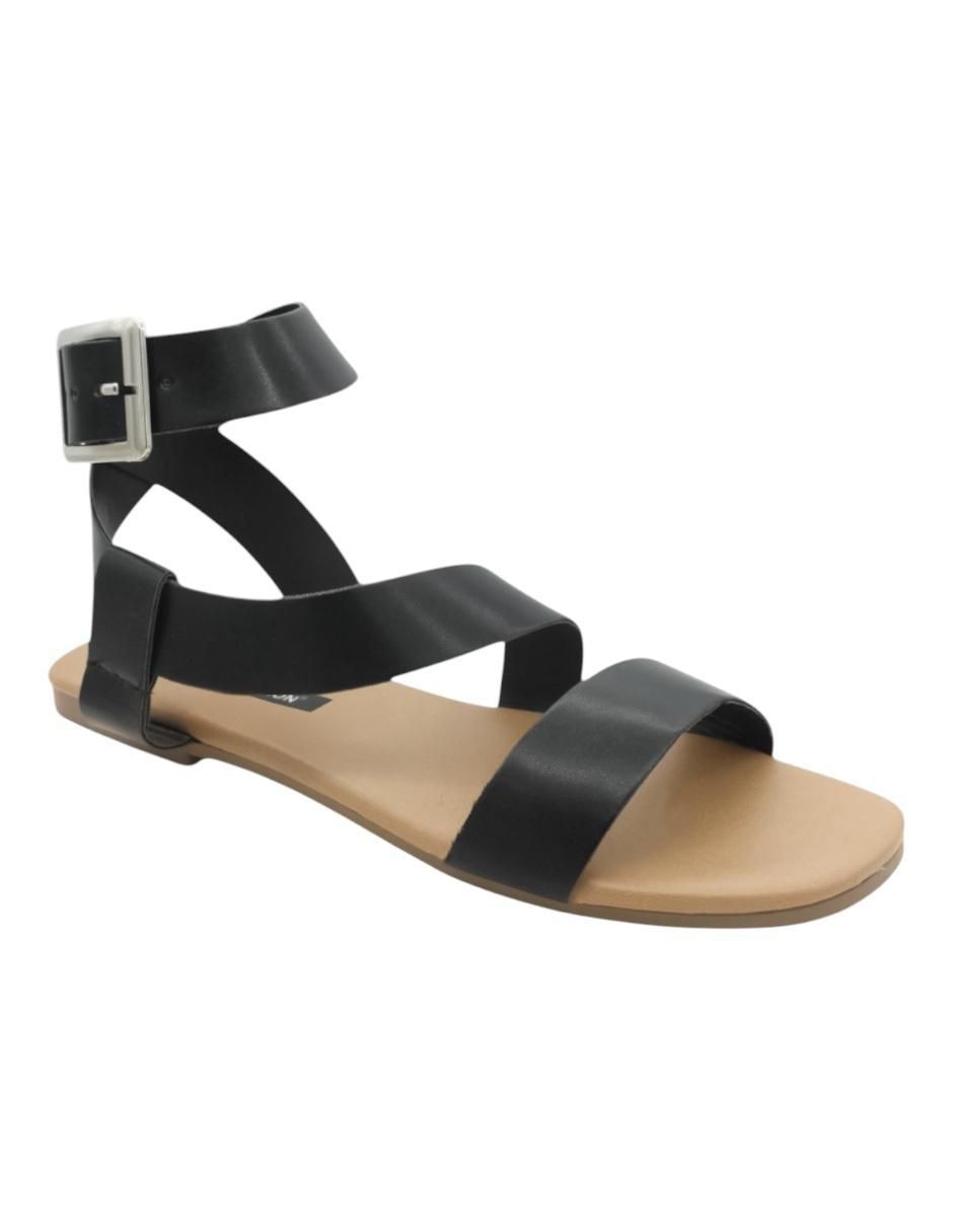 Sandalia para mujer Sandalia para mujer