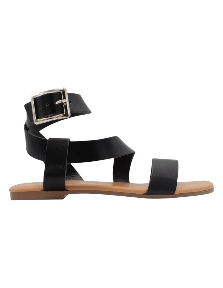 Sandalia para mujer 2