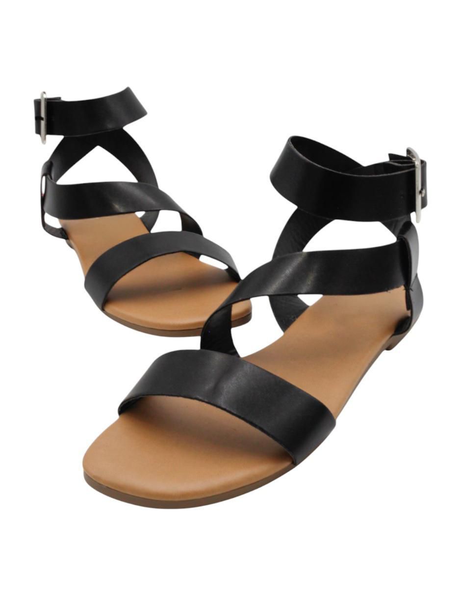 Sandalia para mujer 3