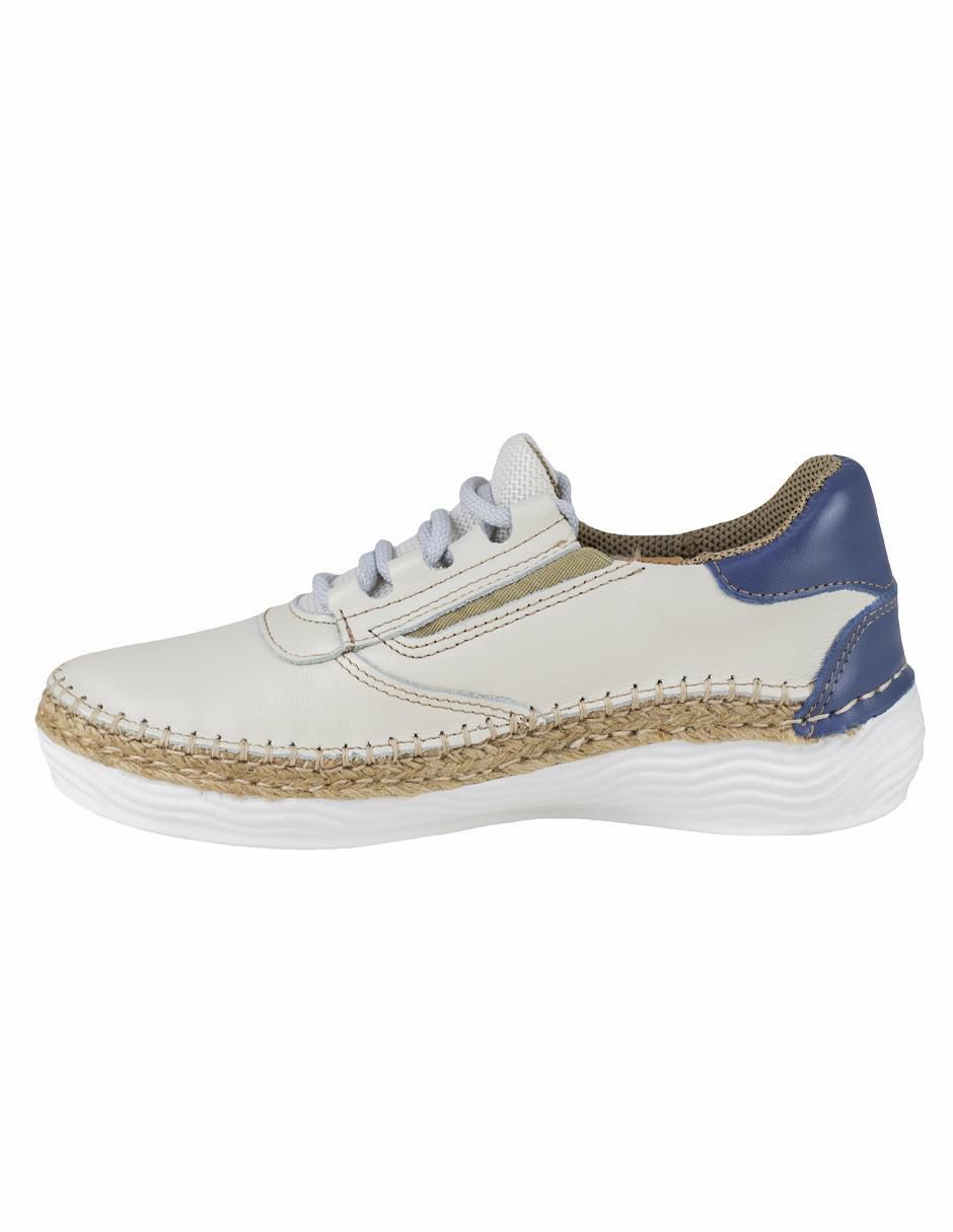 Tenis para mujer 3