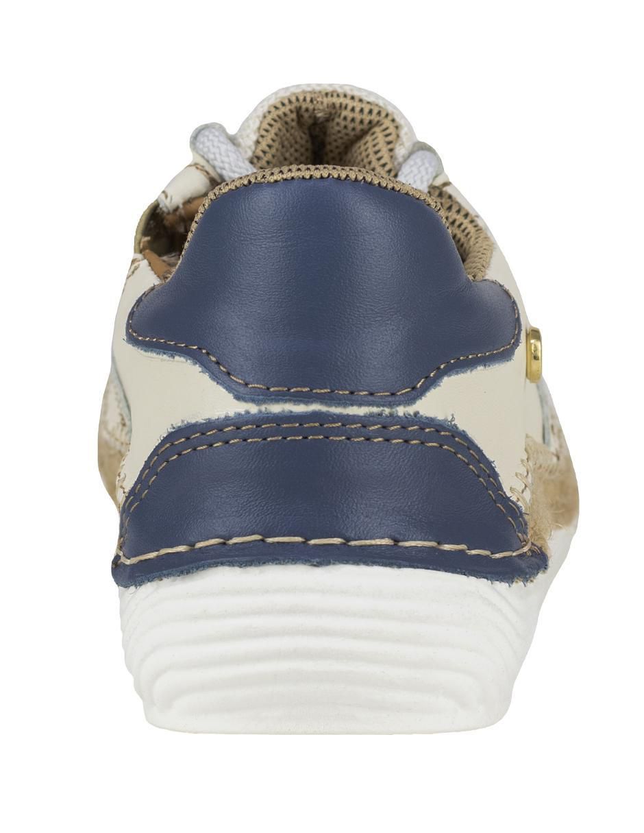 Tenis para mujer 5