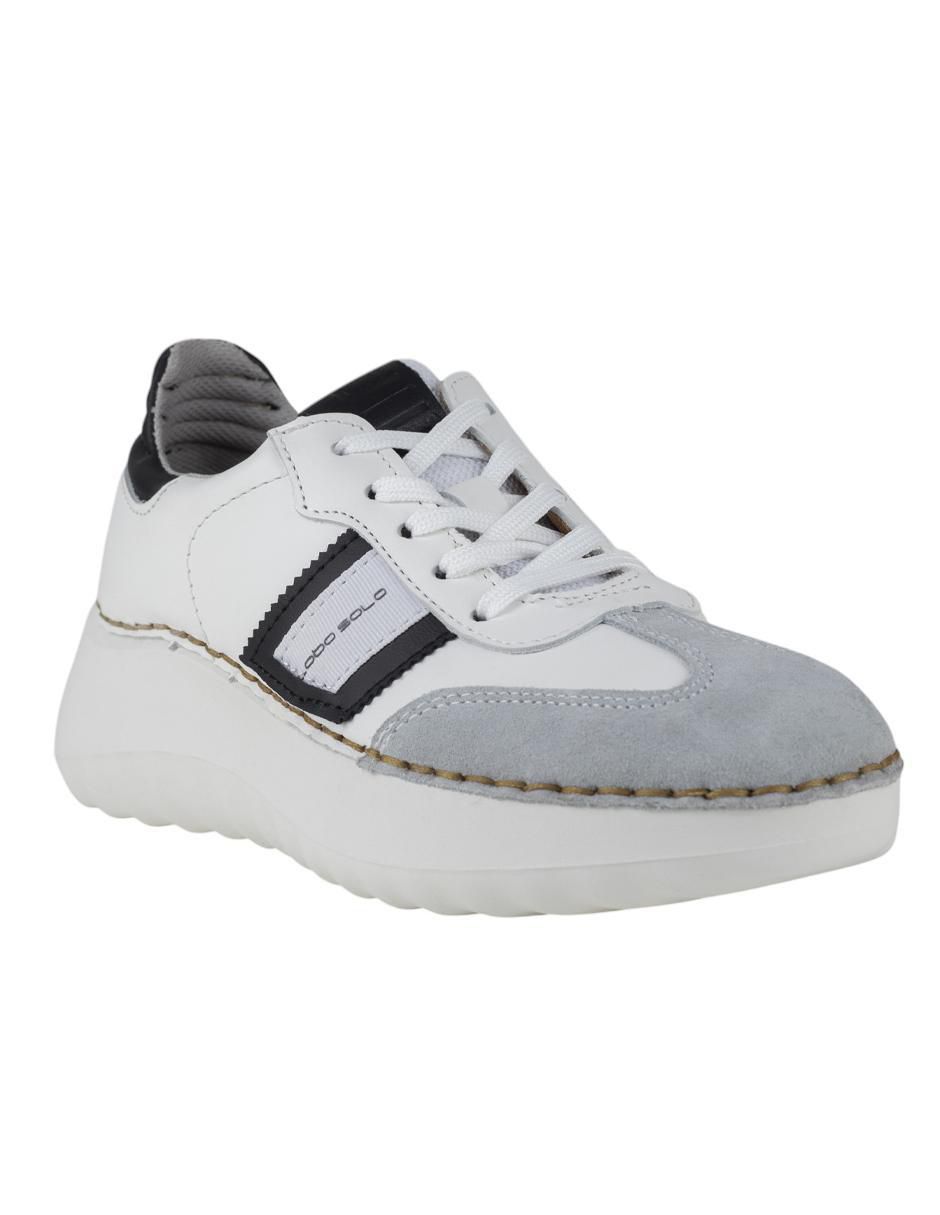 Tenis para mujer