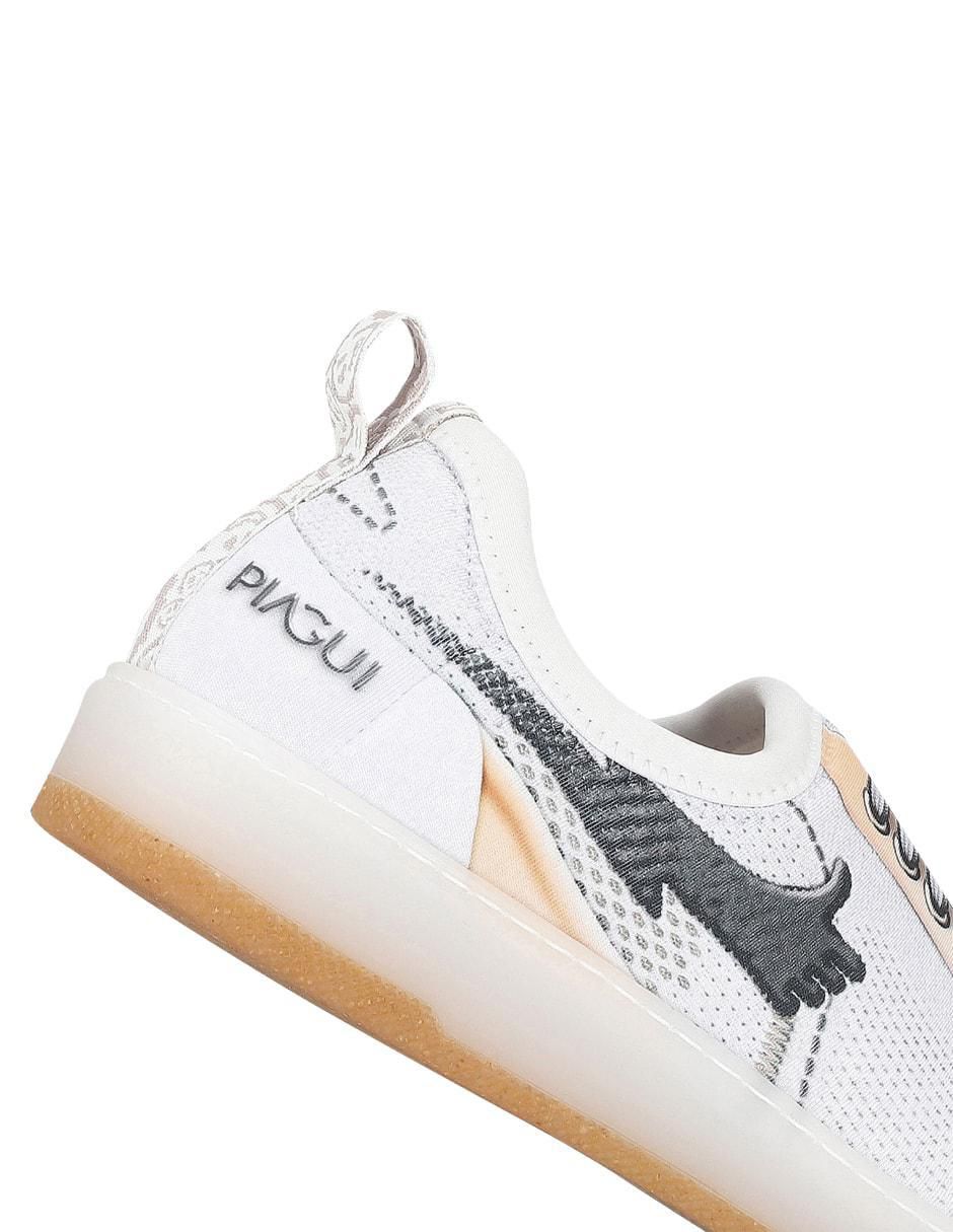 Tenis Athleisure Lover para mujer 3