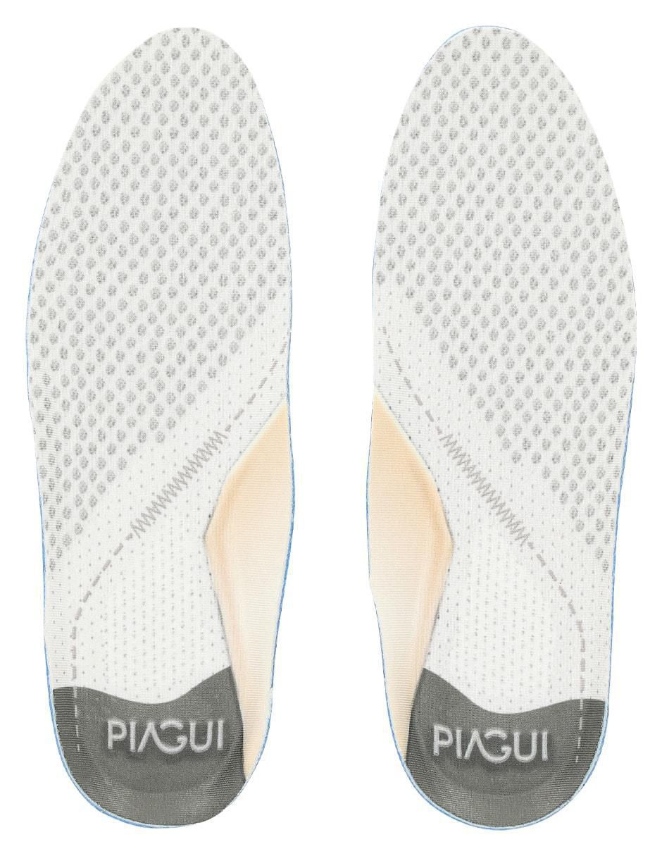 Tenis Athleisure Lover para mujer 4