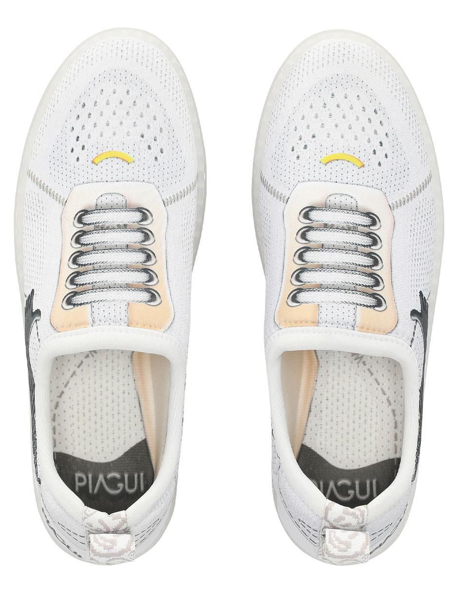Tenis Athleisure Lover para mujer 6