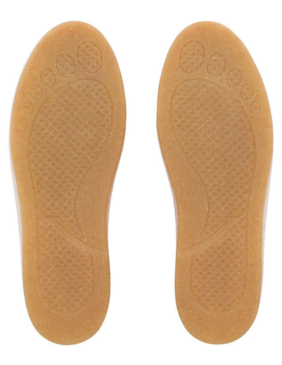 Tenis Dog Lover para mujer 2