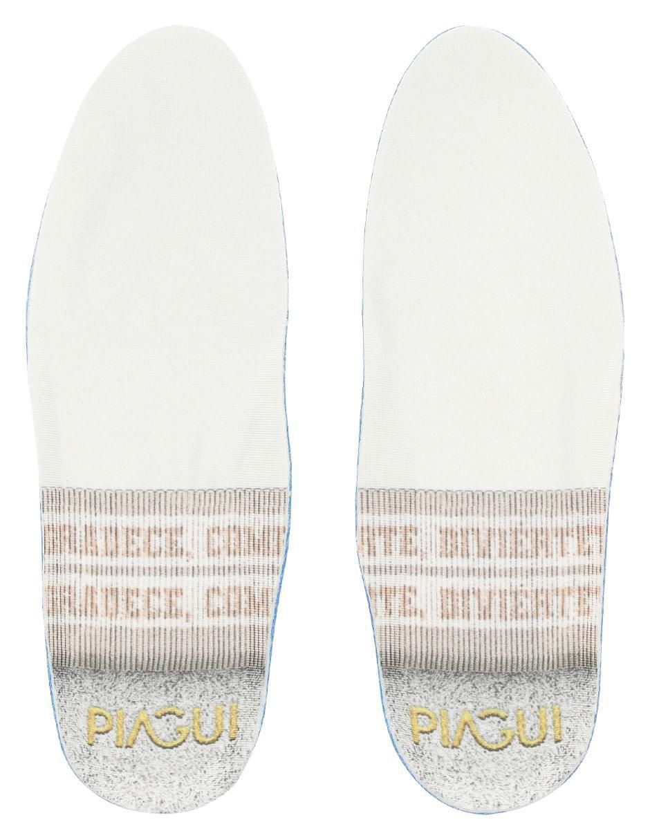 Tenis School Lover para mujer 4