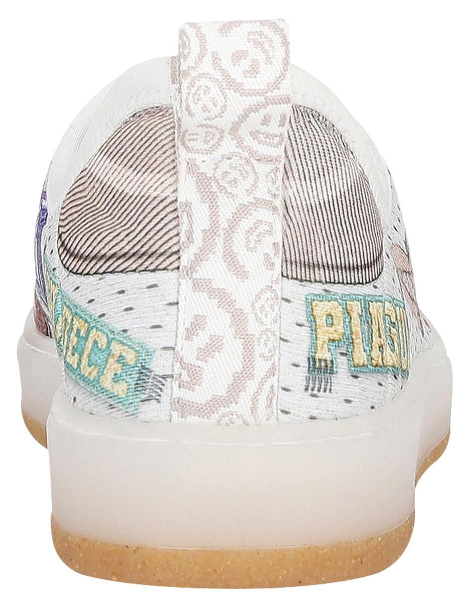 Tenis School Lover para mujer 9