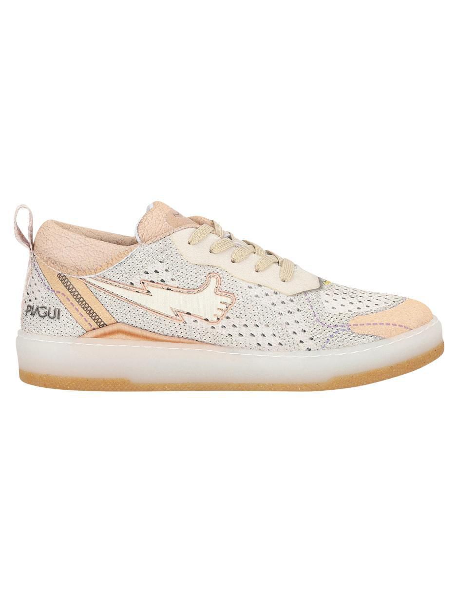 Tenis Athleisure Lover para mujer