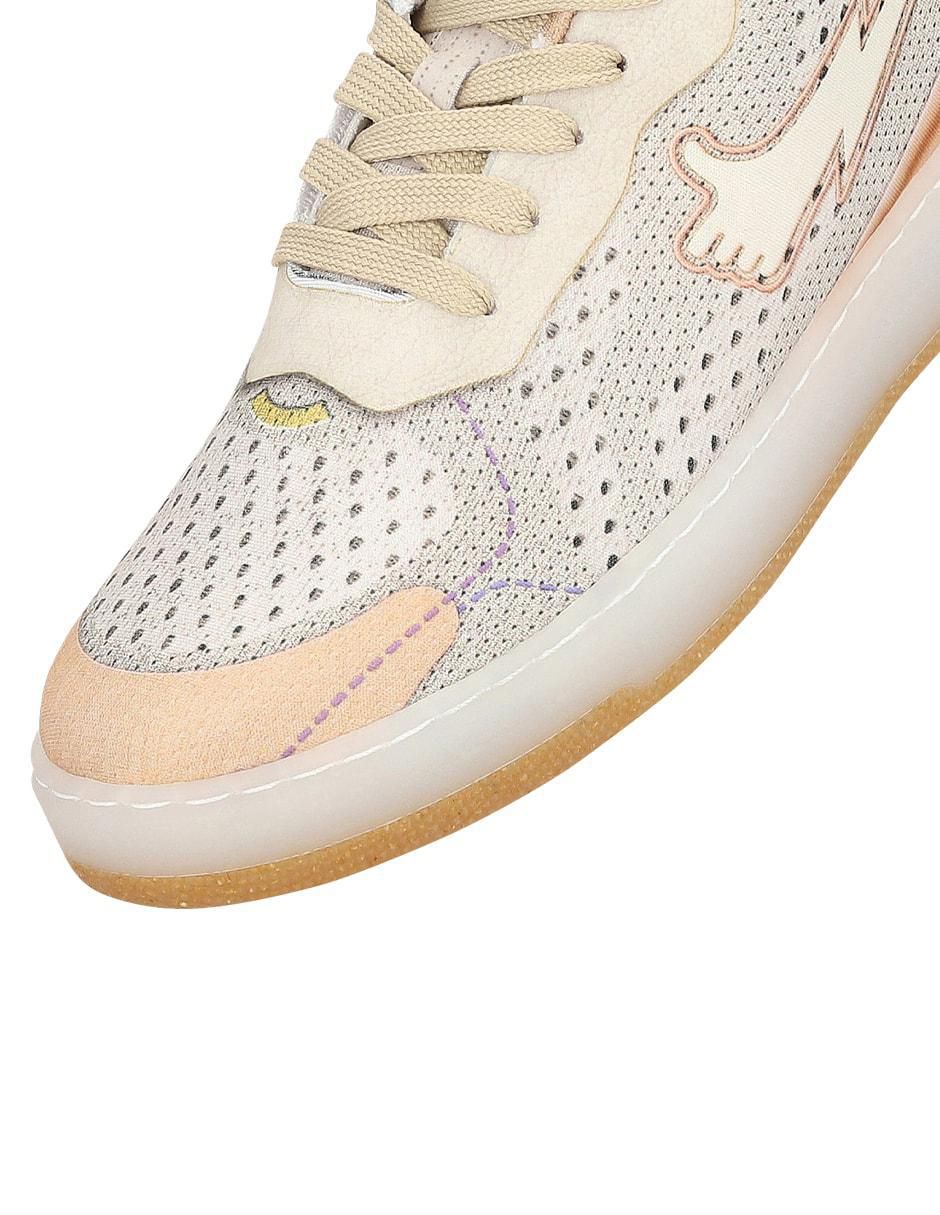 Tenis Athleisure Lover para mujer 5