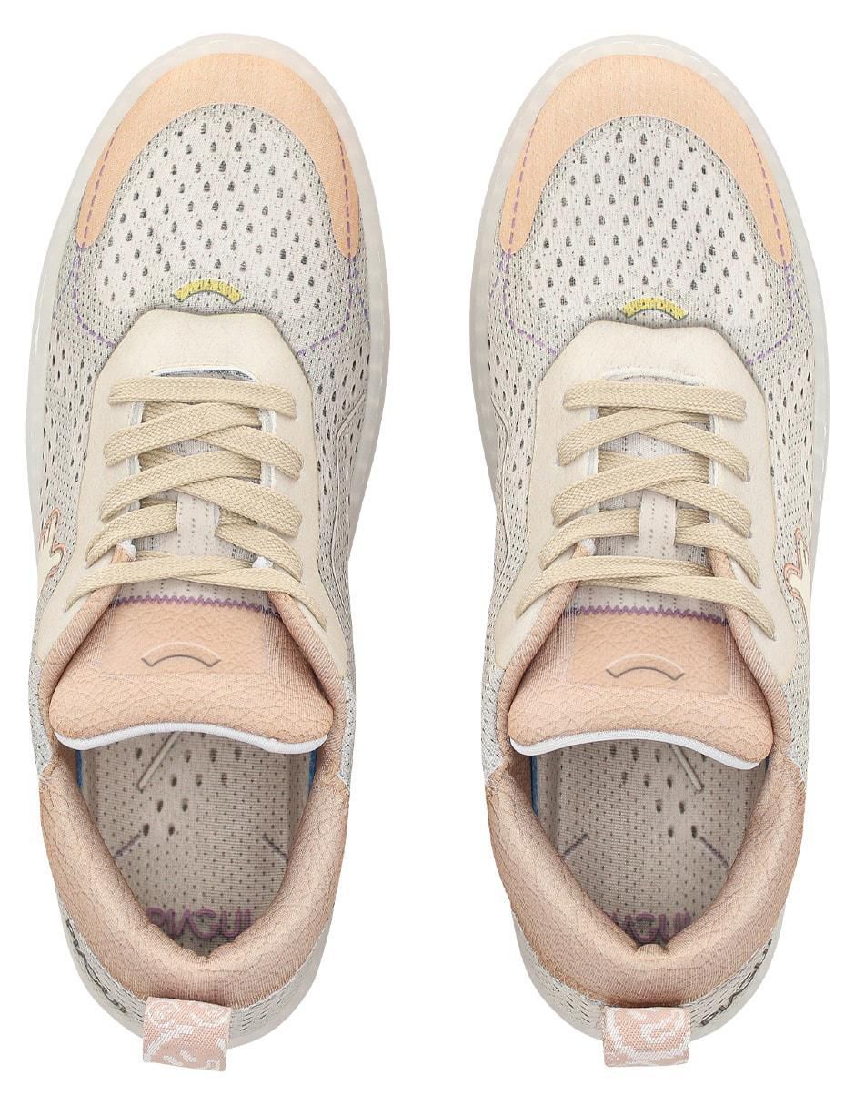 Tenis Athleisure Lover para mujer 6