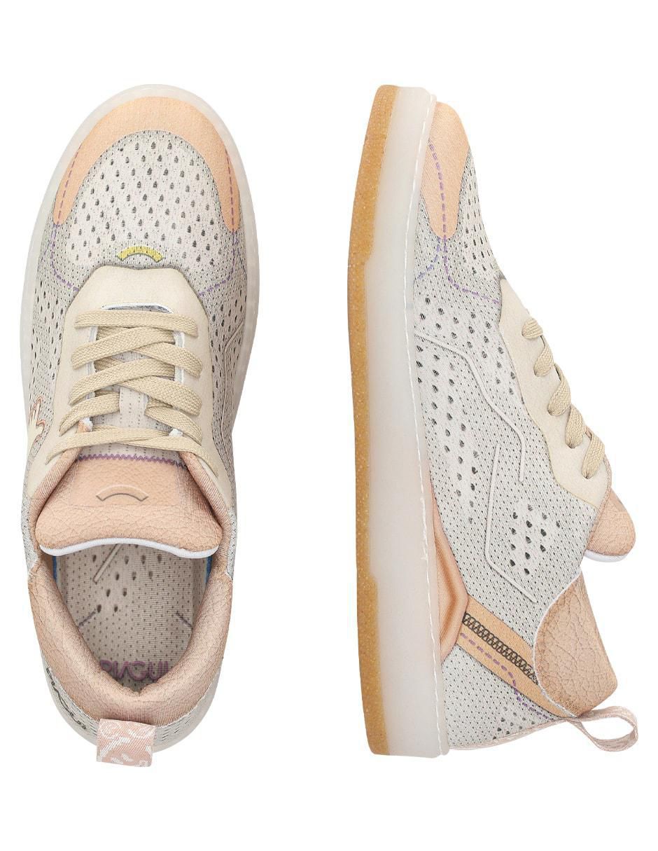 Tenis Athleisure Lover para mujer 7