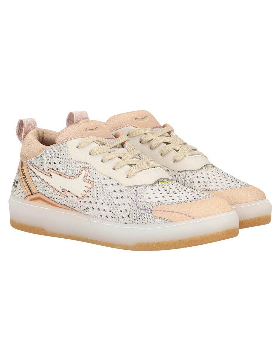 Tenis Athleisure Lover para mujer 8
