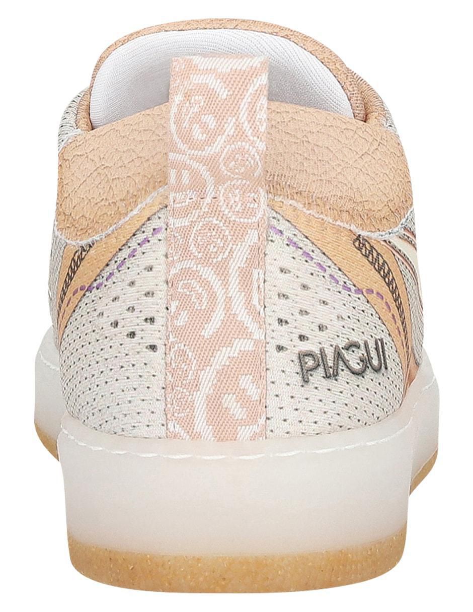 Tenis Athleisure Lover para mujer 9