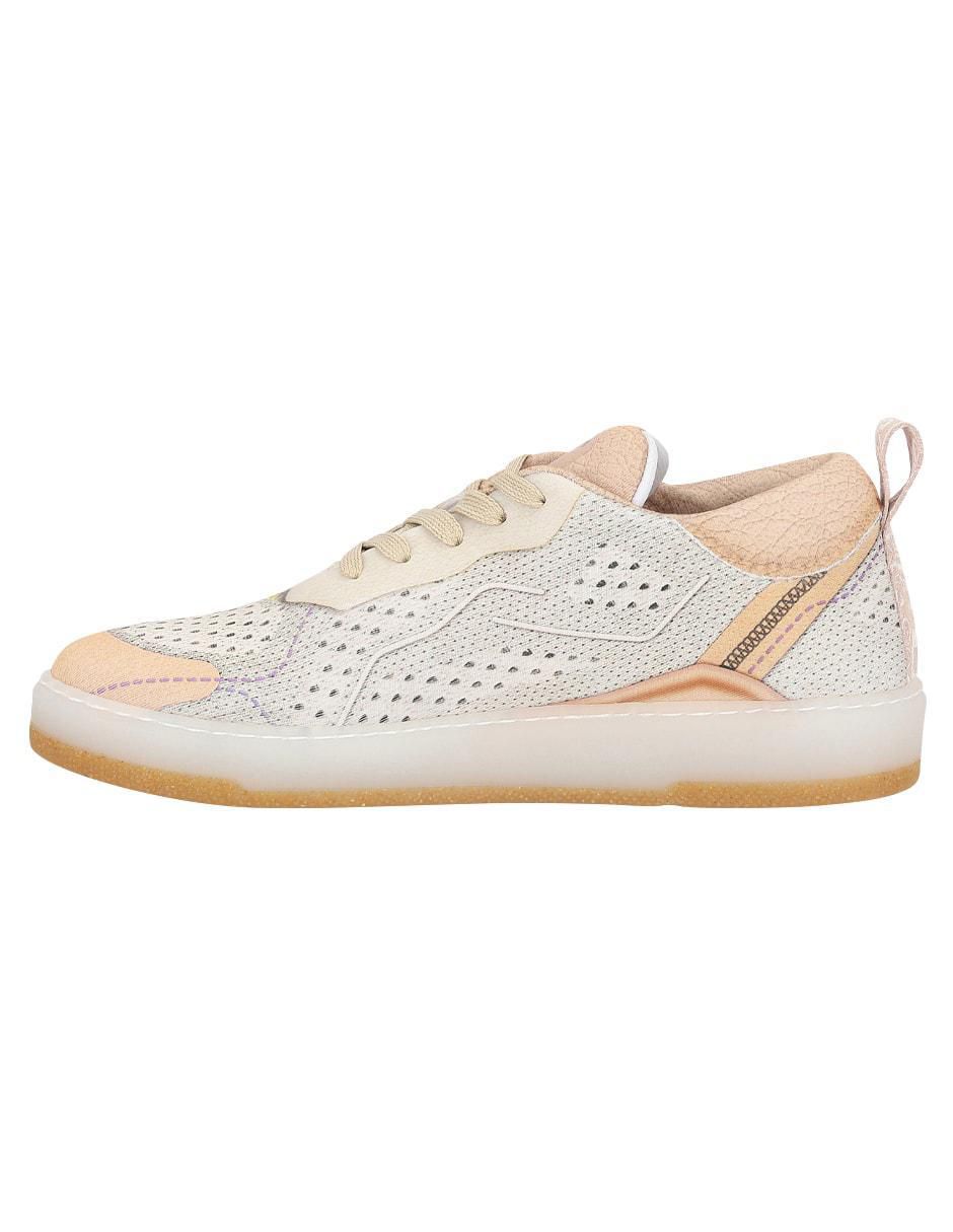 Tenis Athleisure Lover para mujer 10