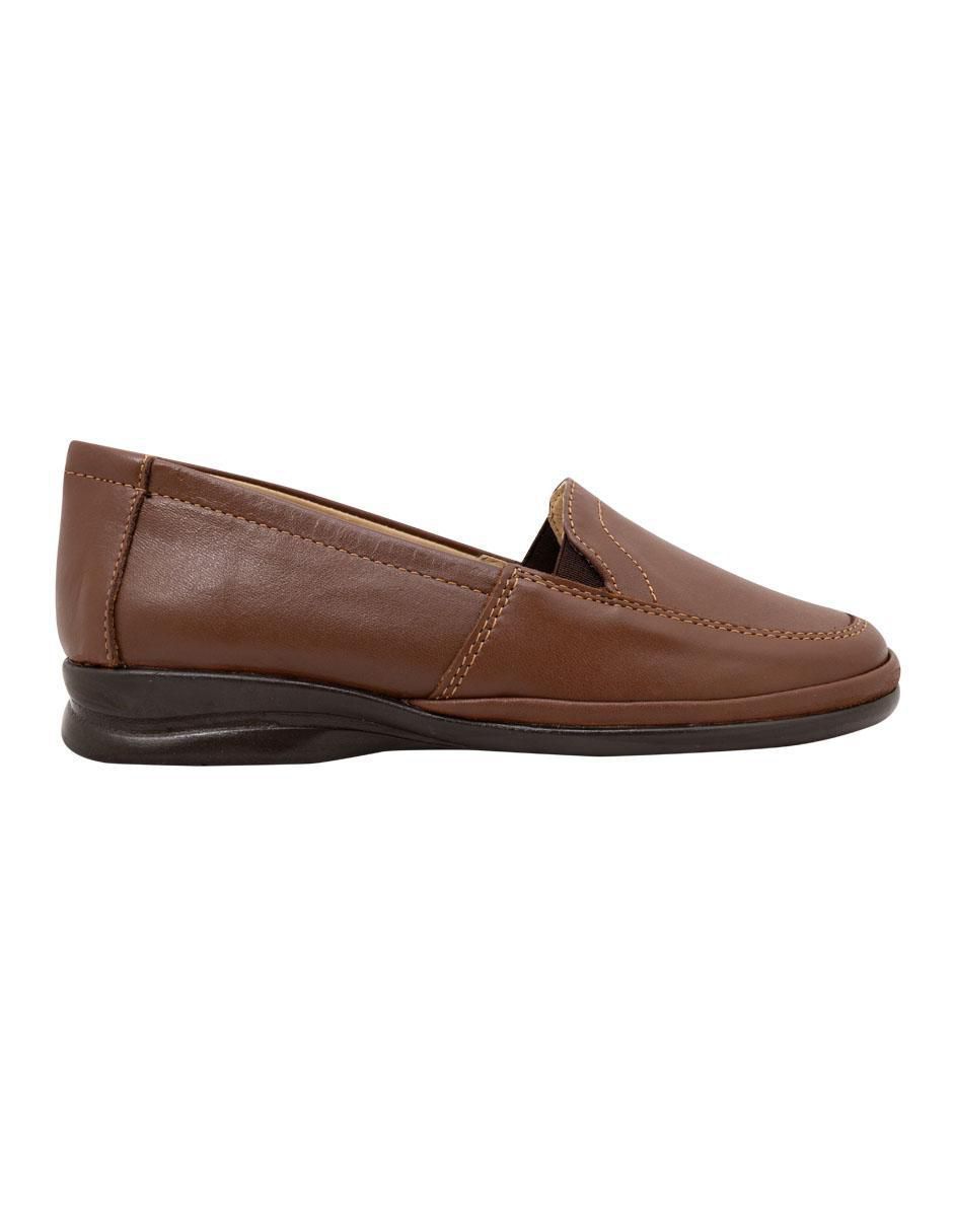 Zapato para mujer 2