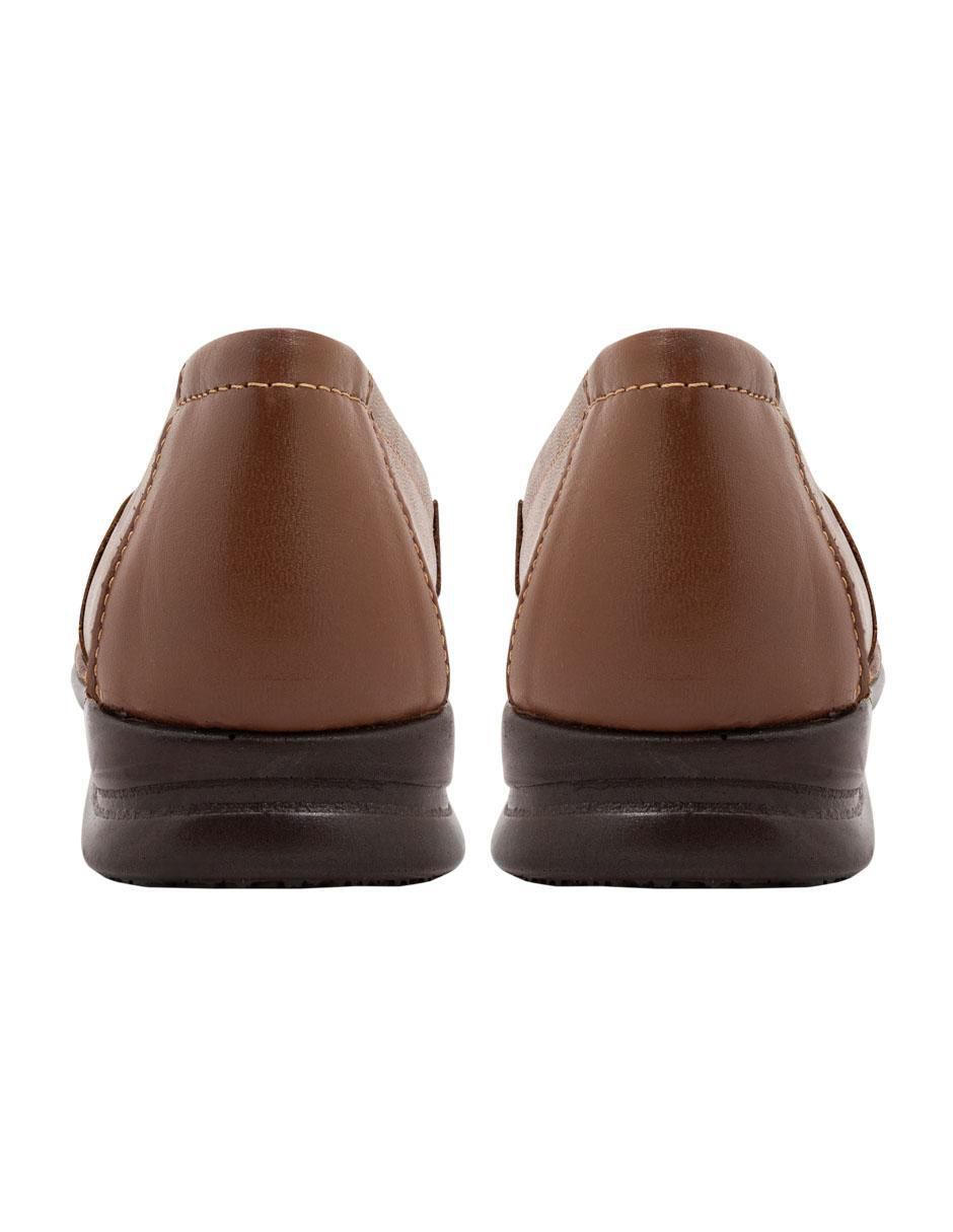 Zapato para mujer 3