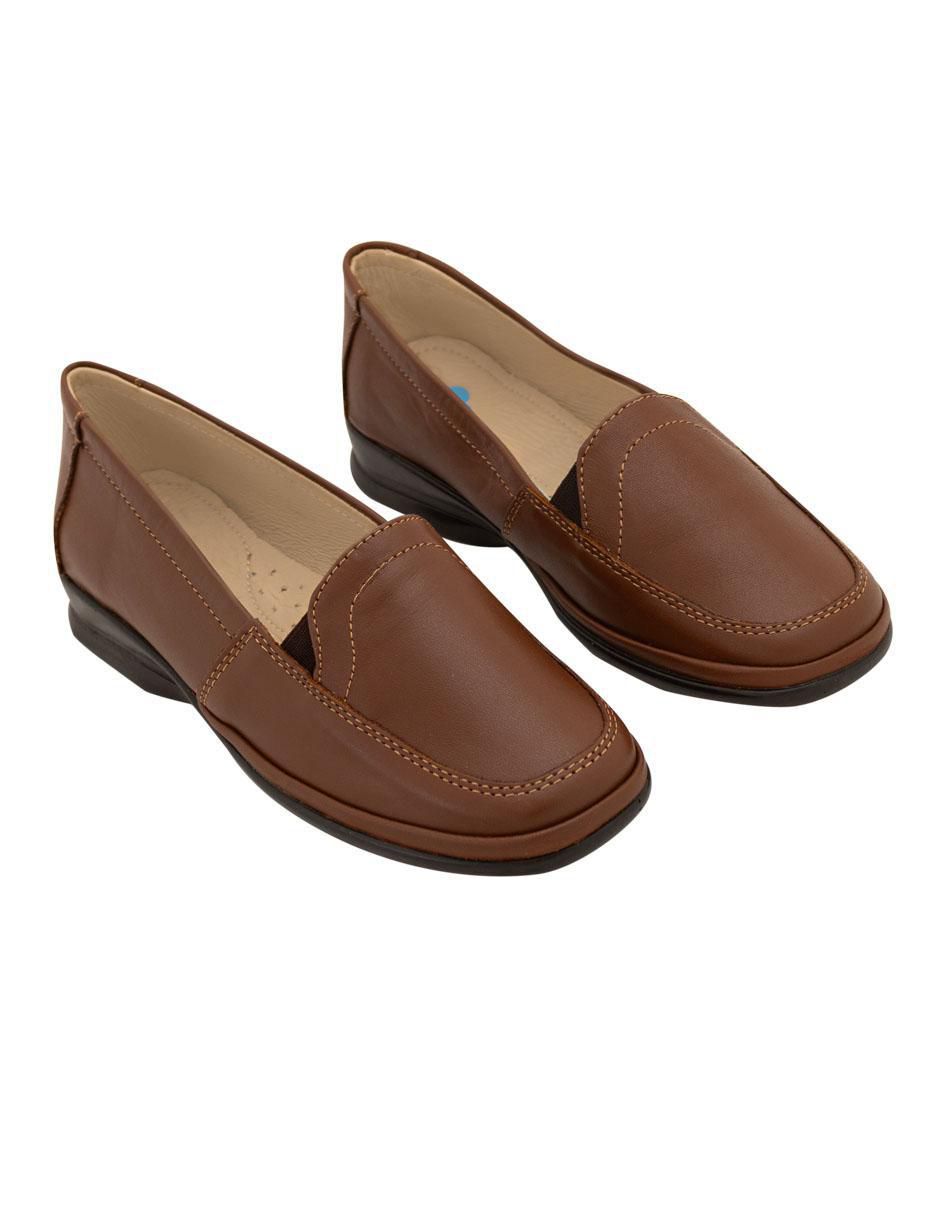Zapato para mujer 4