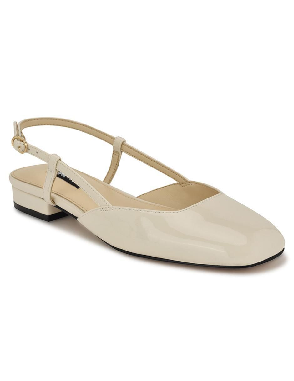 Liverpool Nine West Zapatos Mujer Precio Balerina Nine West Para Mujer