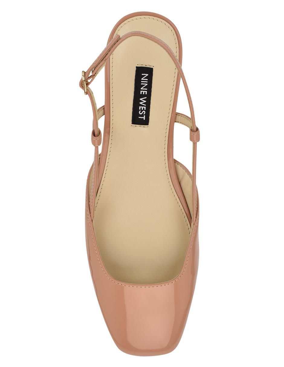 Balerina para mujer 3