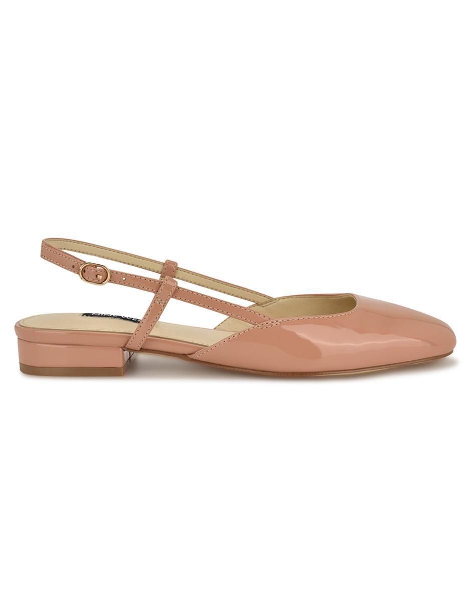 Balerina para mujer 4