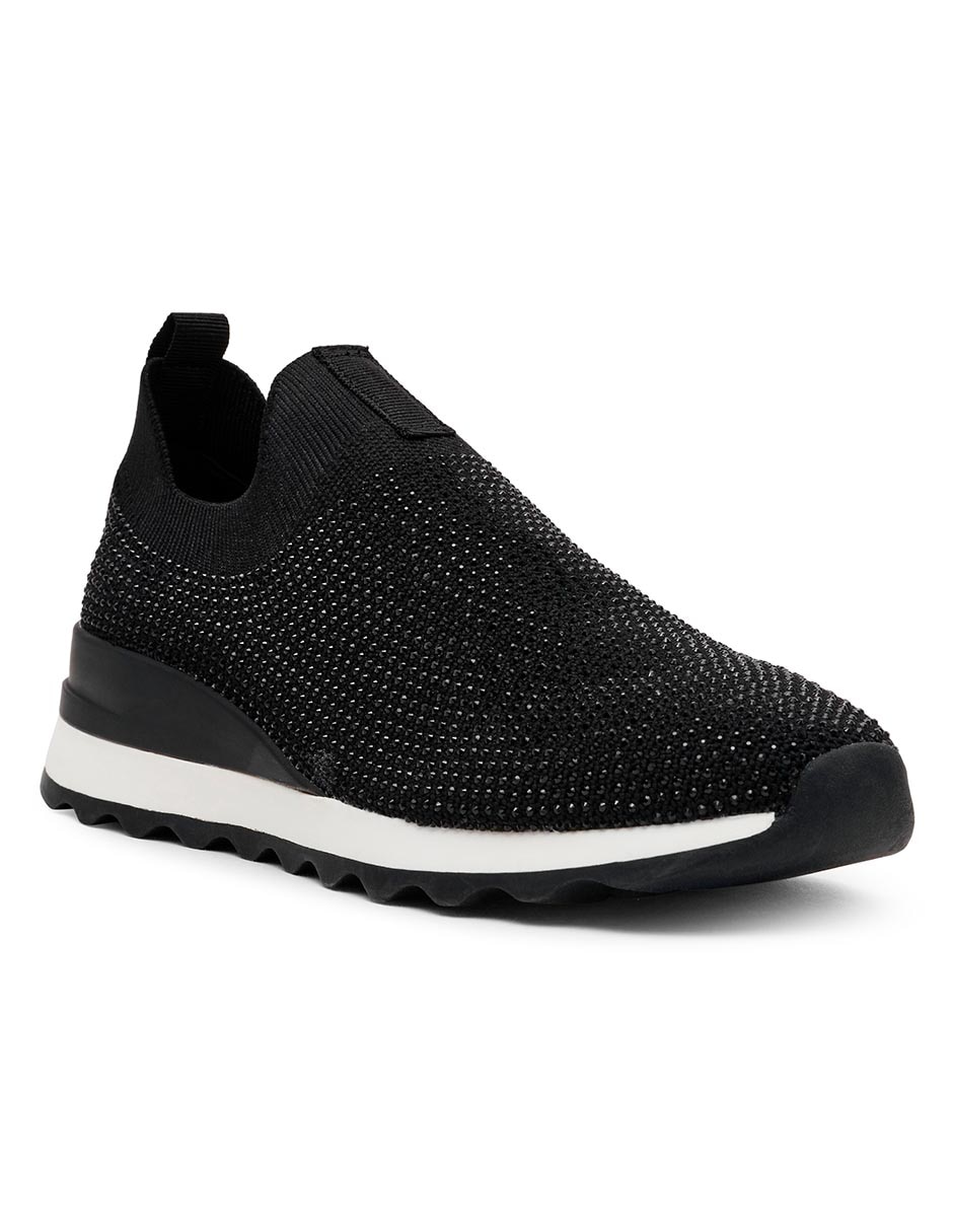 Tenis Spring para mujer
