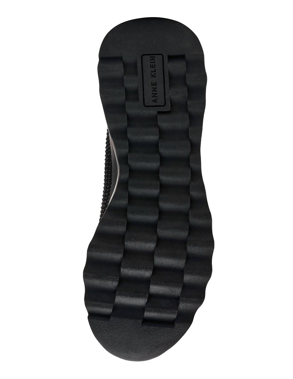 Tenis Spring para mujer 3