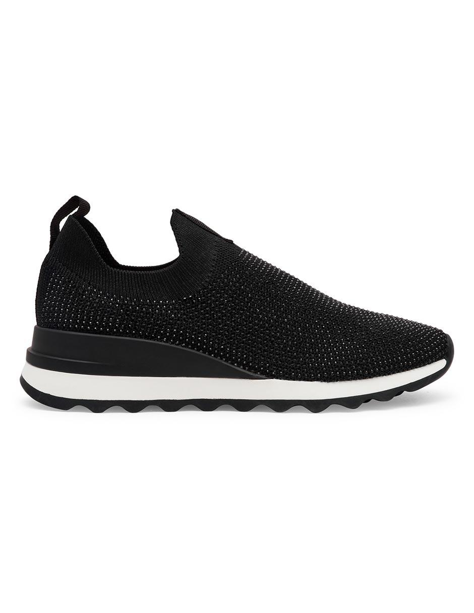 Tenis Spring para mujer 4