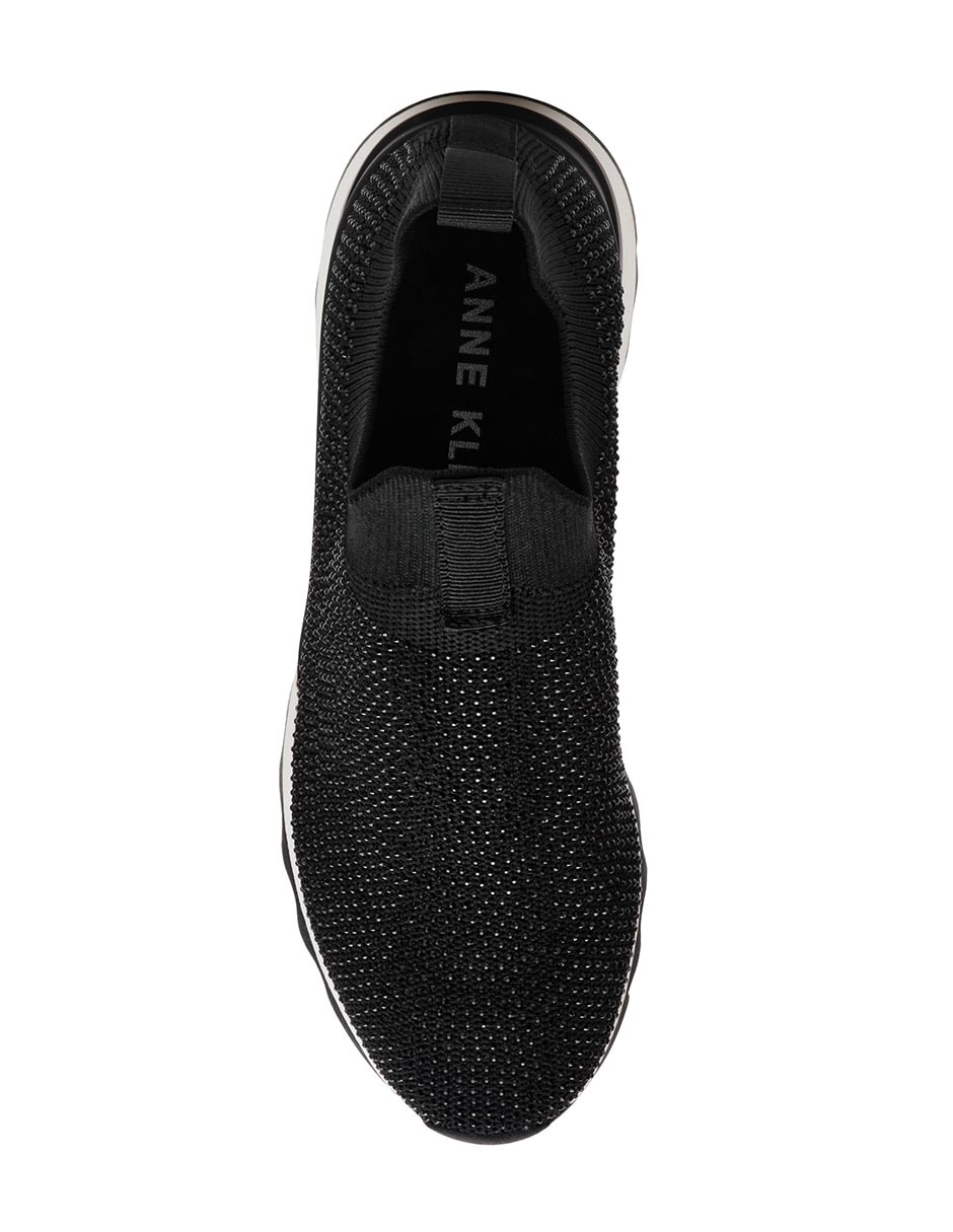 Tenis Spring para mujer 5