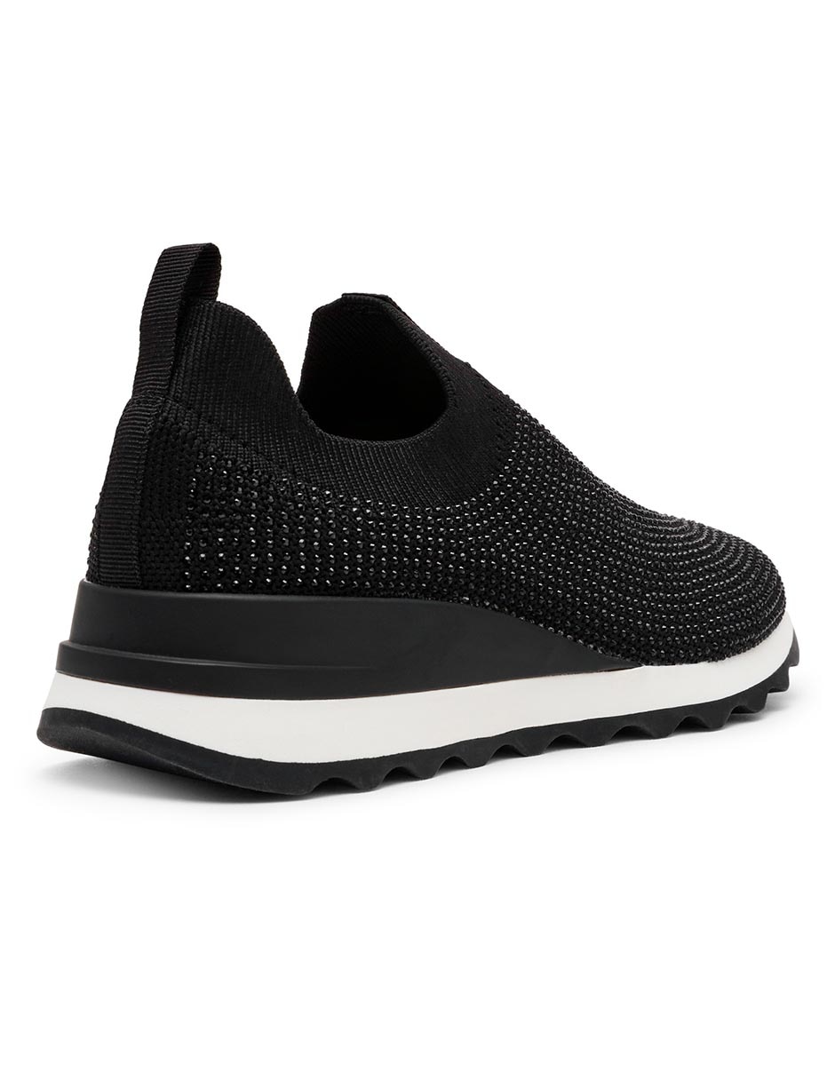 Tenis Spring para mujer 6