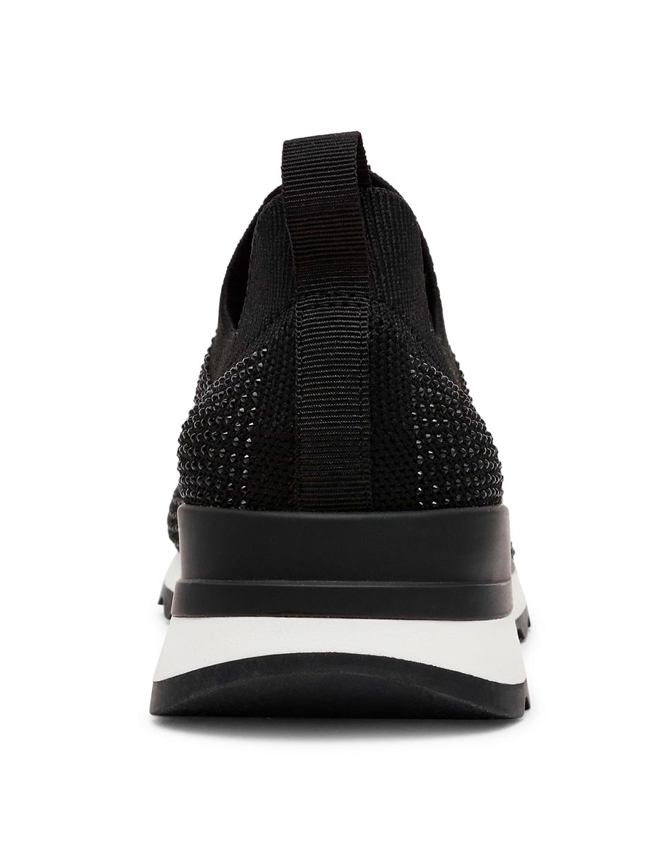 Tenis Spring para mujer 7