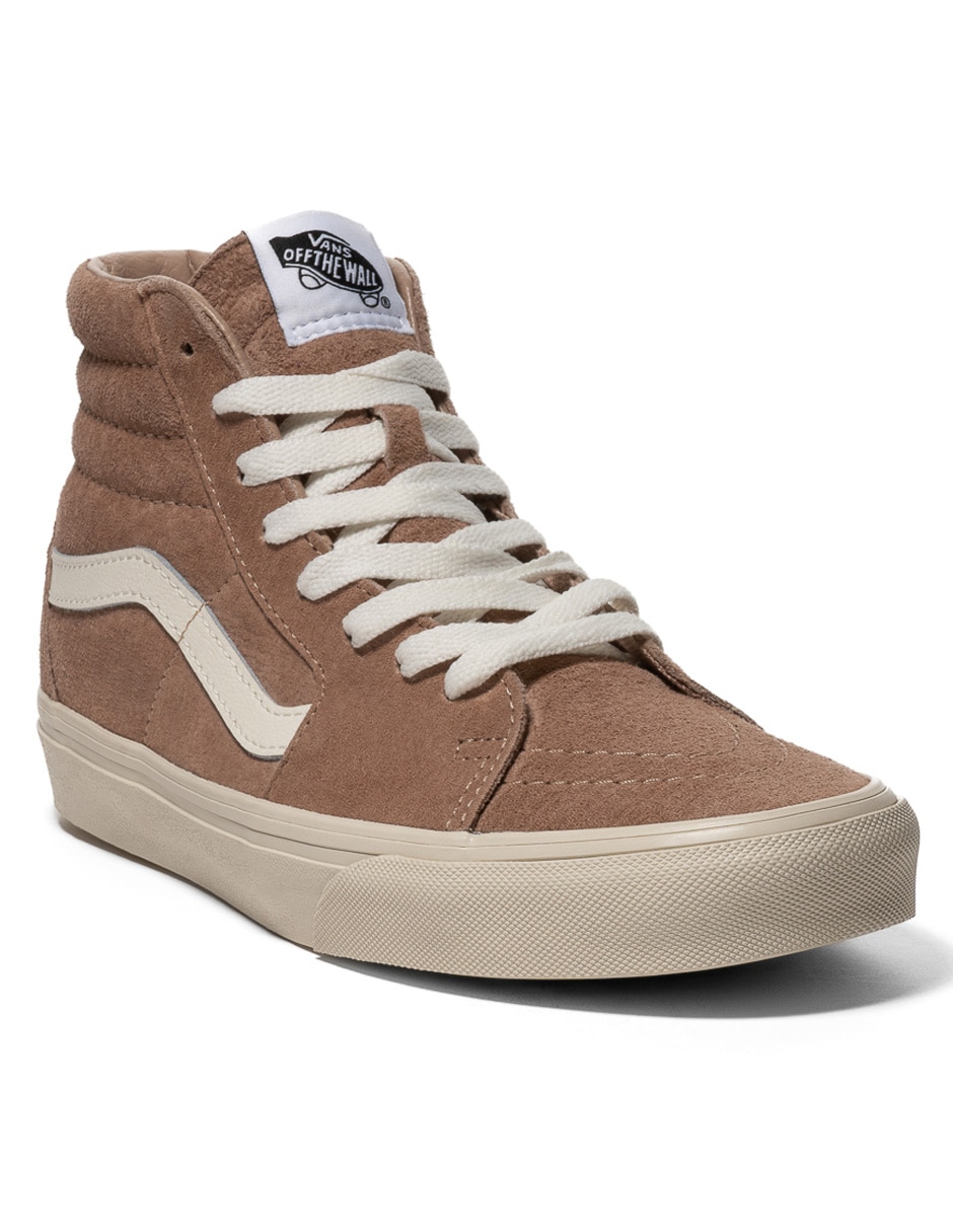Tenis  Sk8-Hi para mujer 2