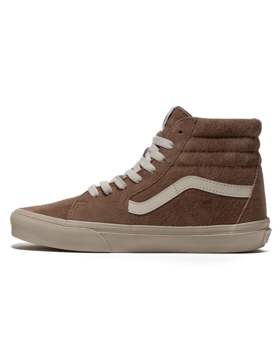 Tenis  Sk8-Hi para mujer 3