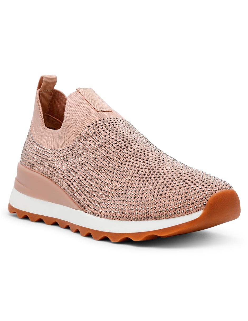 Tenis Spring para mujer