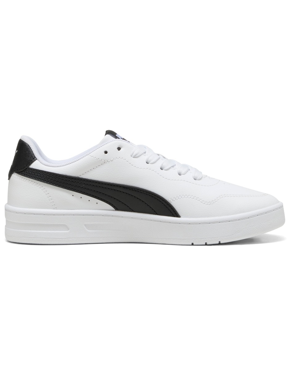 Tenis Court Lally para mujer