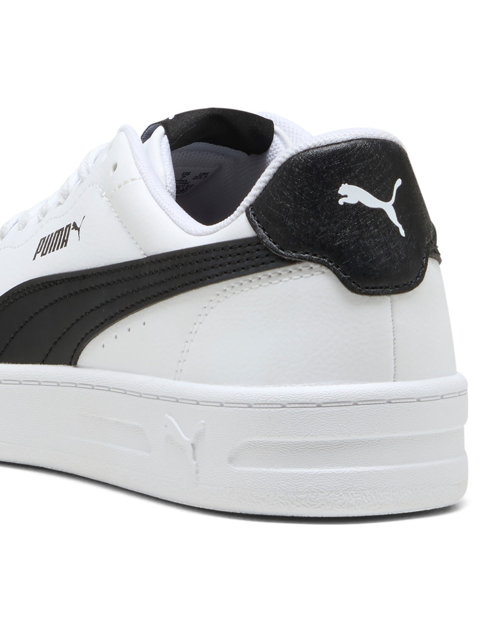Tenis Court Lally para mujer 2