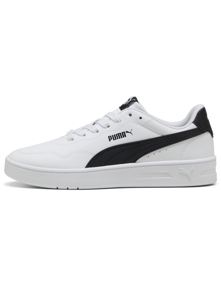Tenis Court Lally para mujer 3