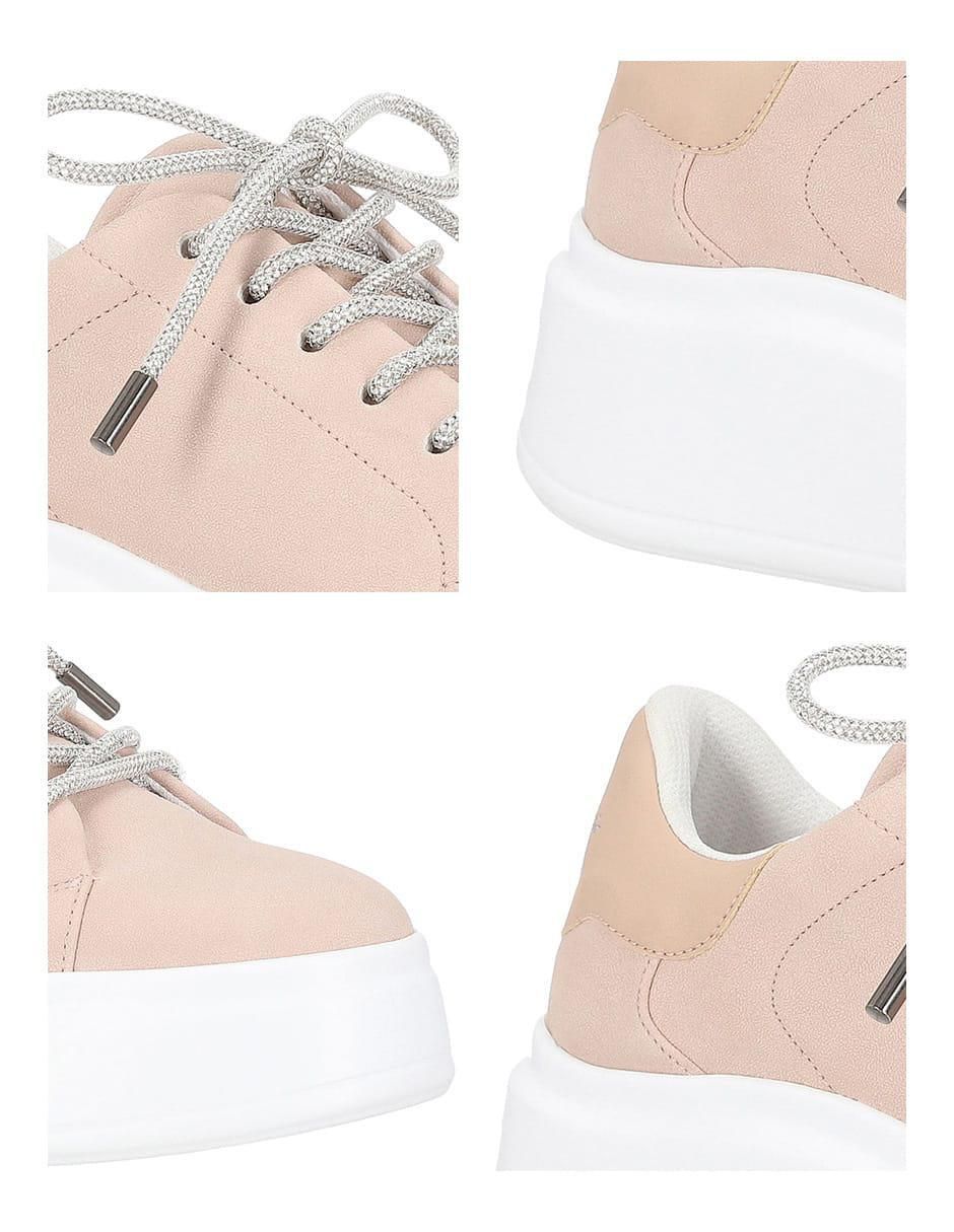 Tenis para mujer 2
