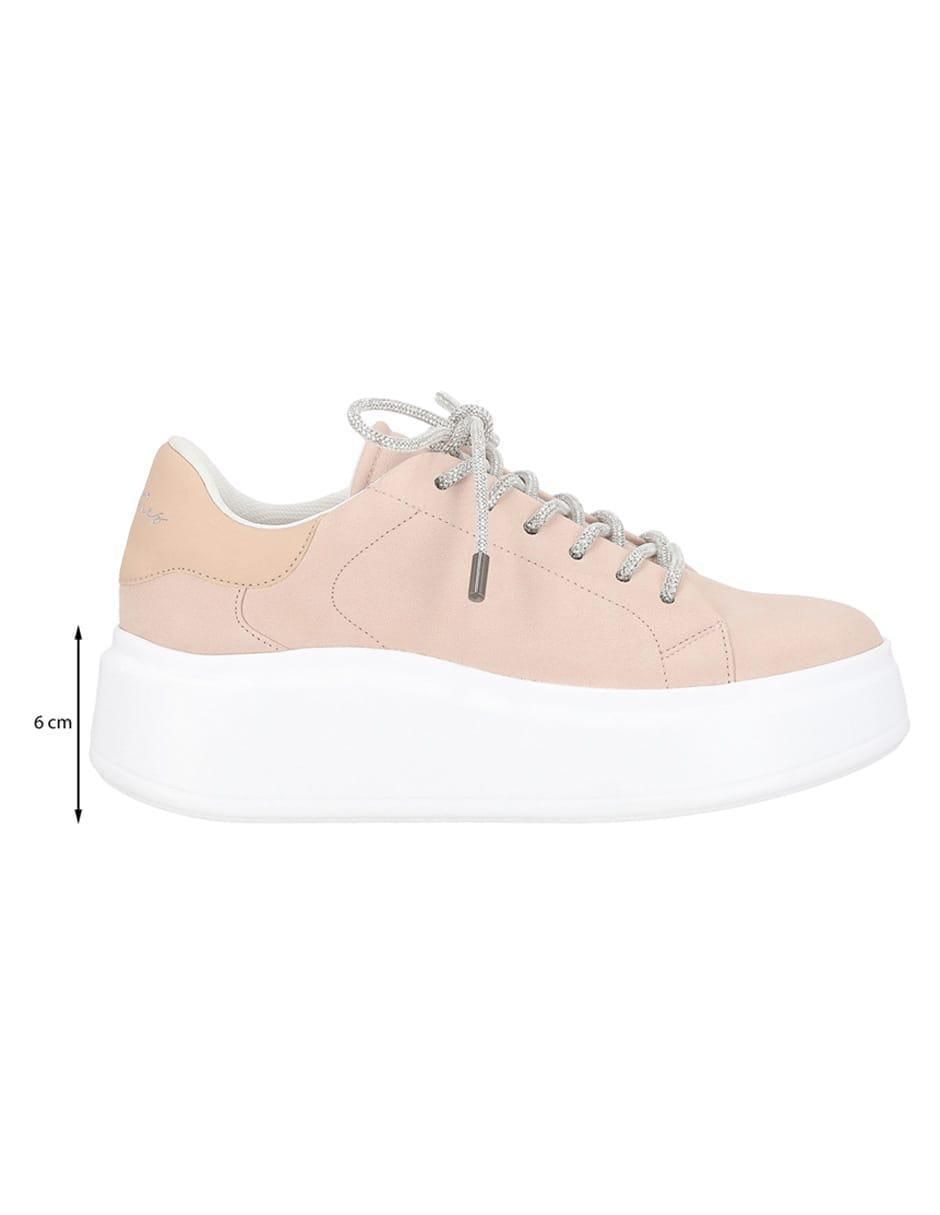 Tenis para mujer 10