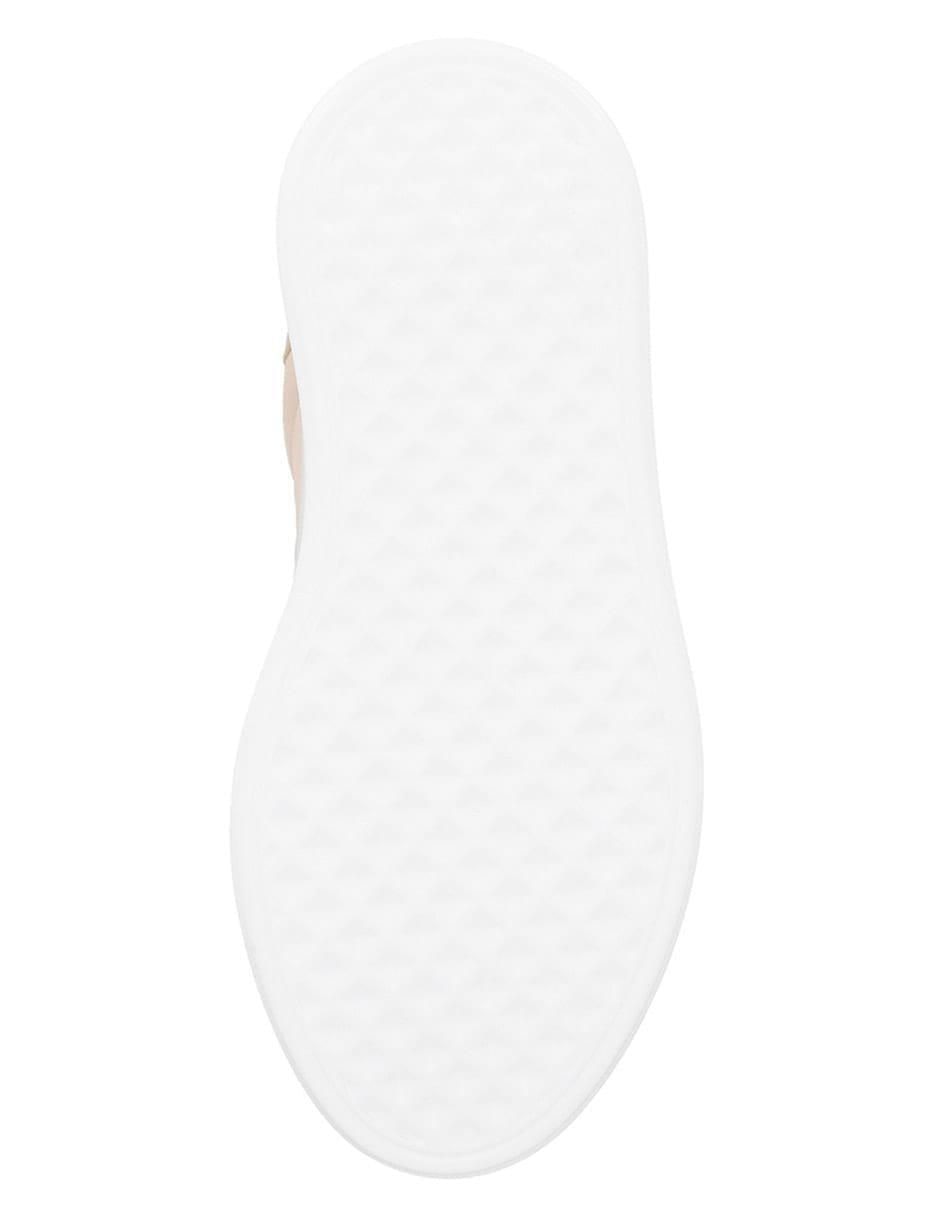 Tenis para mujer 3