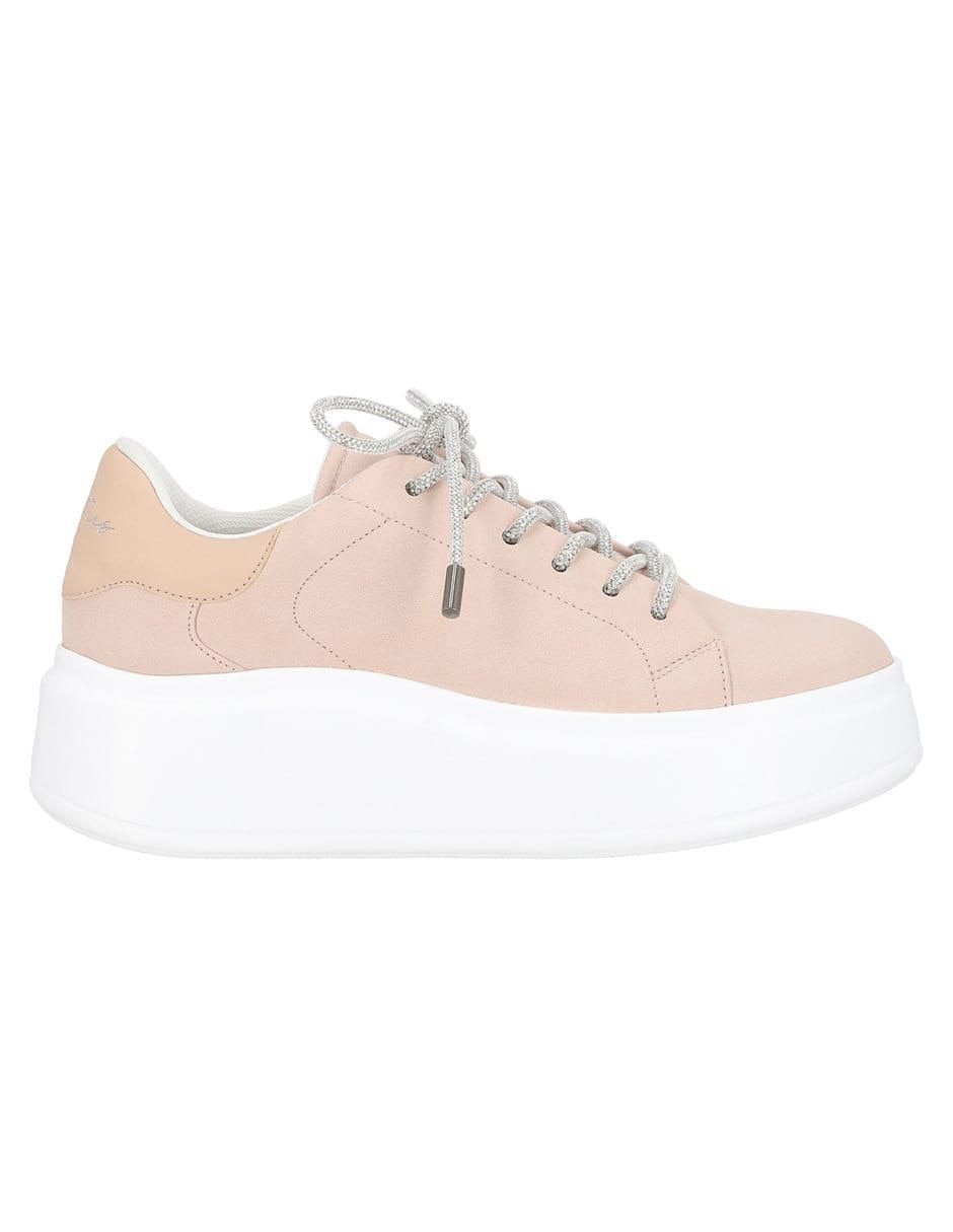 Tenis para mujer 7