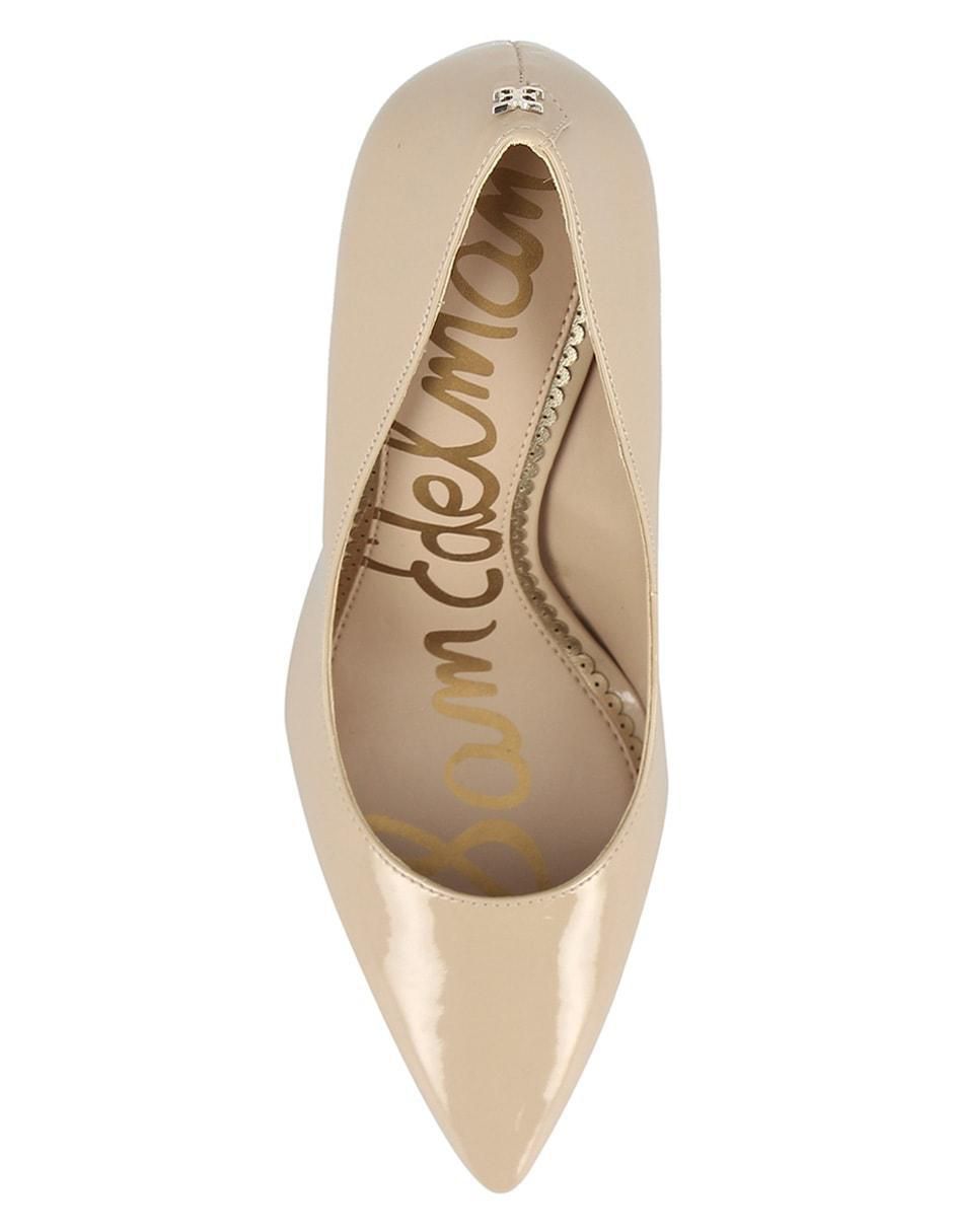 Zapatilla 2