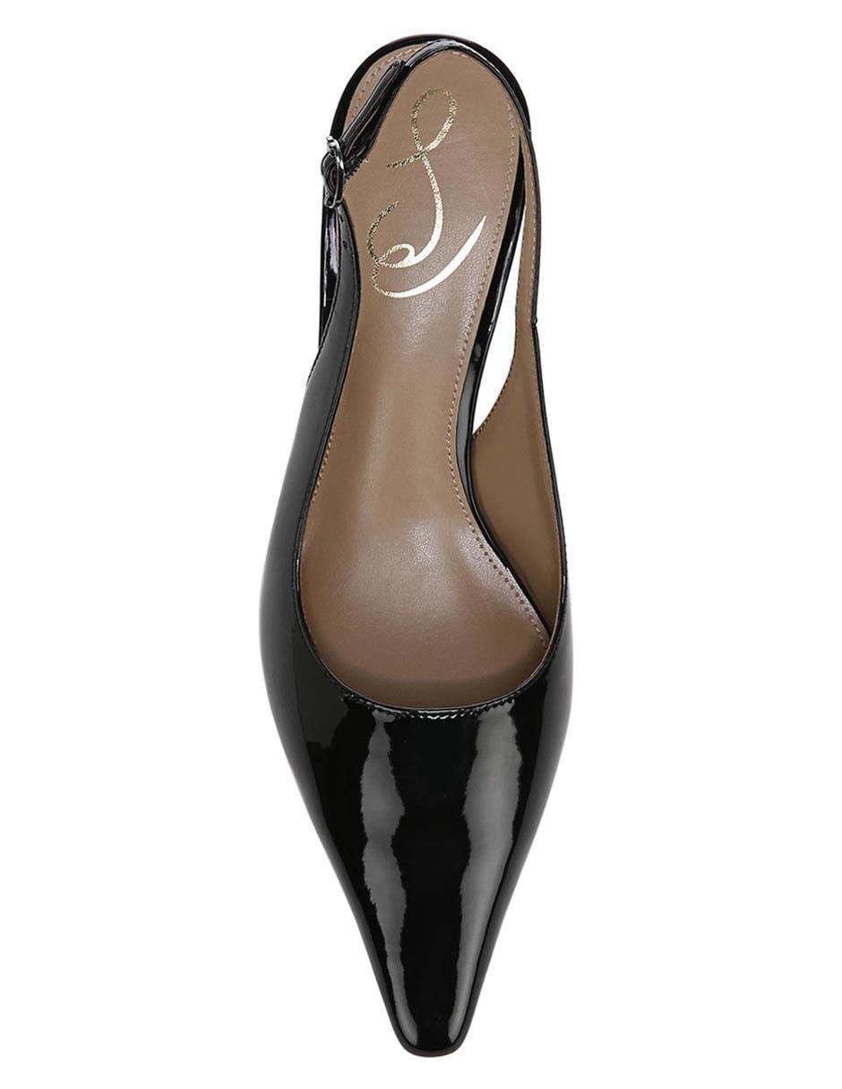 Zapatilla 4