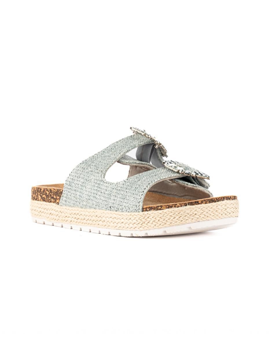 Sandalia para mujer Sandalia para mujer