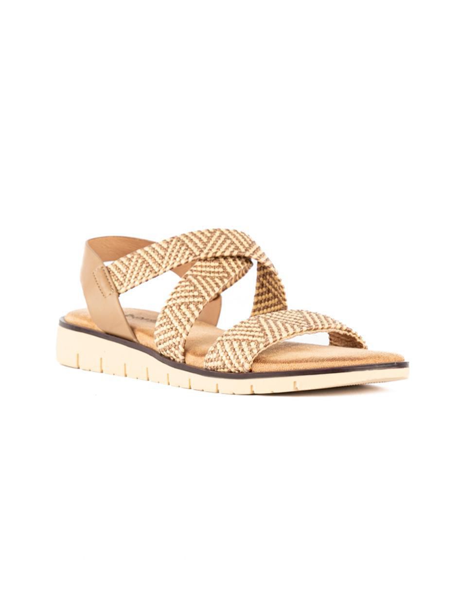 Sandalia para mujer