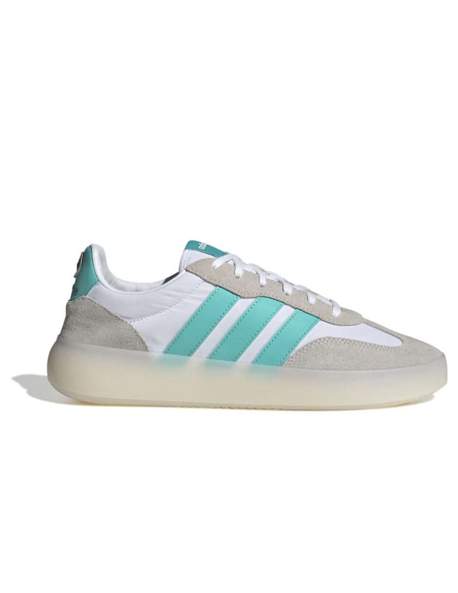 Tenis DC Brackley para mujer