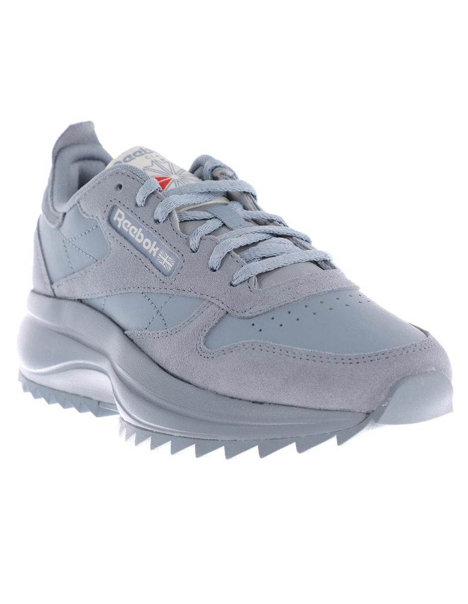 Reebok Mujer Zapatos Reebok Precios Liverpool Calzado Reebok