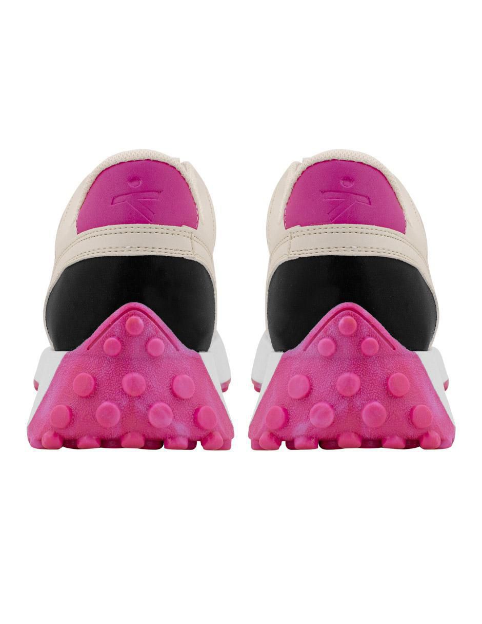 Tenis para mujer 3